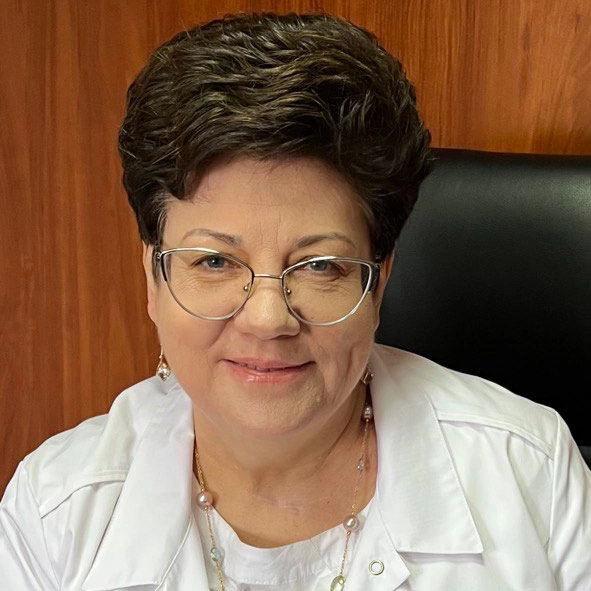 Члены правления